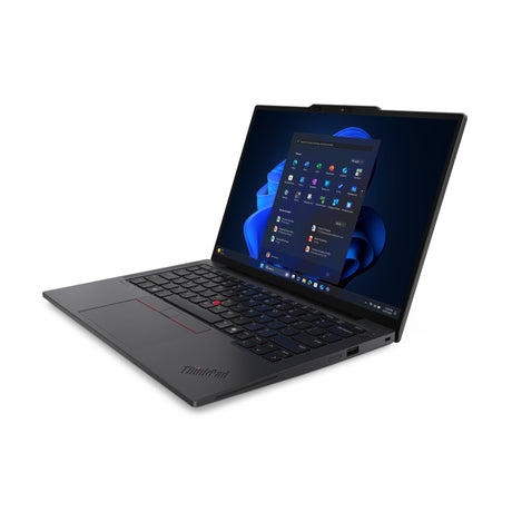 EAN 0198158451888 - Lenovo ThinkPad X13 Gen 6 (Intel) Intel Core Ultra 5 225U Portátil 33,8 cm (13.3") WUXGA 32 GB LPDDR5x-SD imagen 4