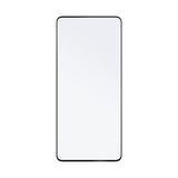 EAN 8591680164943 - FIXED FIXGFA-1282-BK protector de pantalla o trasero para teléfono móvil Xiaomi 1 pieza(s) imagen 3