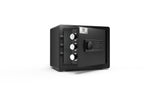 Extralink Lock Star A6-25 Elektronischer Safe Mit Code