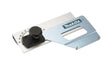 EAN 0088381438414 - Makita 196664-7 accesorio de sierras circulares Angle stop imagen 1