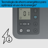 EAN 0194850889615 - HP LaserJet MFP M234sdw Printer Laser A4 600 x 600 DPI 29 ppm Wifi imagen 10