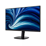 Philips 27b2n3500 00 27 " Ips 2560x1440 16:9 4ms 350cd M² Headphone Out, Hdmi, Dp