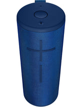Ultimate Ears Altavoz Portatil Megaboom 3 Bluetooth Azul 984-001404