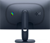 EAN 5397184962718 - Alienware AW2725DM pantalla para PC 68,6 cm (27") 2560 x 1440 Pixeles Wide Quad HD LCD Azul imagen 3