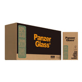 Panzerglass Protector De Pantalla Para Handy - Ultraancho