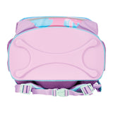 EAN 4008110396996 - Herlitz Loop Plus Ocean Lights juego de mochila escolar Chica Poliéster Azul, Rosa imagen 8