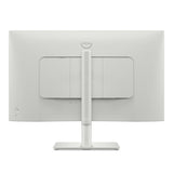 EAN 0884116465102 - DELL S Series S2725DS LED display 68,6 cm (27") 2560 x 1440 Pixeles Quad HD LCD Negro, Plata imagen 7