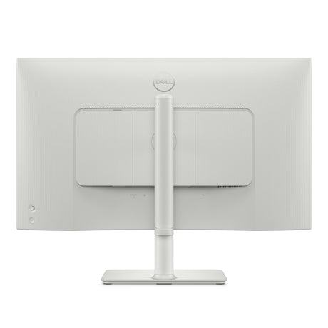 EAN 0884116465102 - DELL S Series S2725DS LED display 68,6 cm (27") 2560 x 1440 Pixeles Quad HD LCD Negro, Plata imagen 7