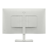 EAN 5397184821633 - DELL S Series S2725DS pantalla para PC 68,6 cm (27") 2560 x 1440 Pixeles Quad HD LCD Blanco imagen 7