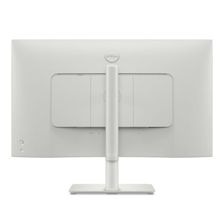 EAN 5397184821633 - DELL S Series S2725DS pantalla para PC 68,6 cm (27") 2560 x 1440 Pixeles Quad HD LCD Blanco imagen 7