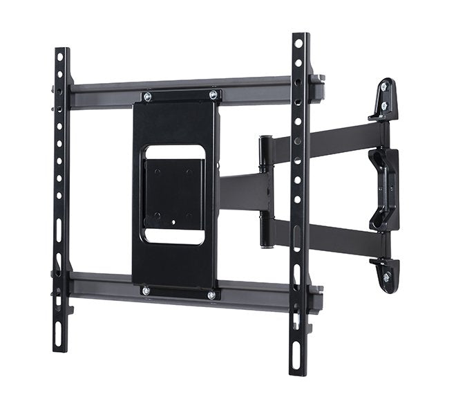 B-Tech Btv513 Soporte Para Pantalla De Señalización 139,7 Cm (55") Negro