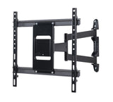 B-Tech Btv513 Soporte Para Pantalla De Señalización 139,7 Cm (55") Negro
