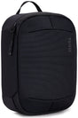 EAN 0085854255738 - Thule Subterra 2 TSPW402 Black Carcasa rígida Poliéster Negro imagen 1