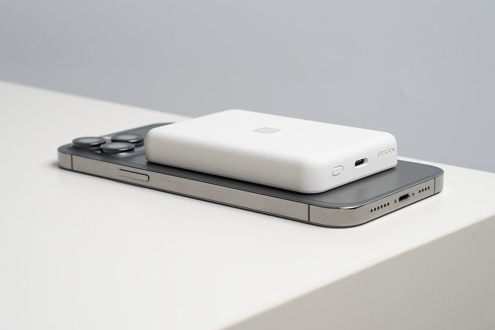 Xwh-Pms2-13 Xtrememac Powerbank 5.000 Ma