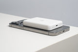 Xwh-Pms2-13 Xtrememac Powerbank 5.000 Ma