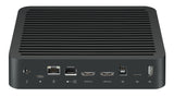 Logitech Rally Ultra-Hd Conferencecam Negro