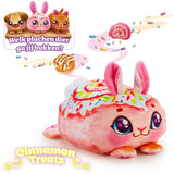 Cobi Cookeez Makery Pieczone Buleczki 23502