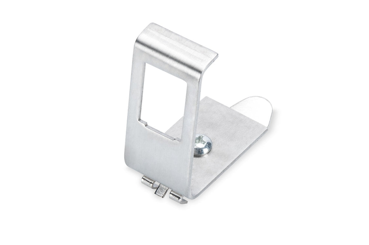 Adaptador De Carril Din Para M Dulo