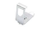 Adaptador De Carril Din Para M Dulo