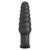 Aeolis Plug Anal Con Vibración