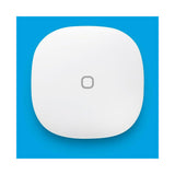 Aeotec Button Zigbee 3.0 Receptor Smart Home 2400 Mhz Blanco