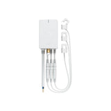 Aeotec Home Energy Meter 8 - Three Clamps 60a, Z-Wave