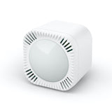 Aeotec Multisensor 7, Z-Wave Plus