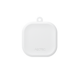 Aeotec Range Extender Zi (Zigbee)