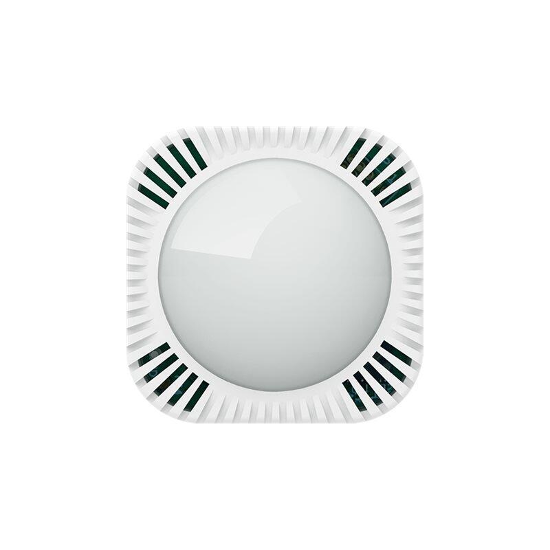 Aeotec Trisensor 8, Z-Wave