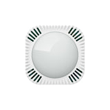 Aeotec Trisensor 8, Z-Wave