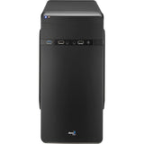 Aerocool Geh Mini Qs-180 Microatx Miniitx O.N.