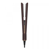 Aeroprostownica Do Wlosów Garett Beauty Aero Glow