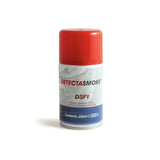 Aerosol Para Prueba De Detectores De Humo Industriales Y/O Autónomos 250ml