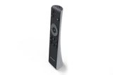 EAN 4974019958989 - Sharp HT-SB140 altavoz soundbar Negro 2.0 canales 150 W imagen 4