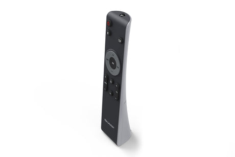 EAN 4974019958989 - Sharp HT-SB140 altavoz soundbar Negro 2.0 canales 150 W imagen 4
