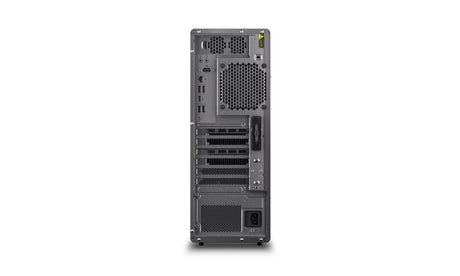 EAN 198155663468 - Lenovo ThinkStation P5 Intel® Xeon® W W3-2525 32 GB DDR5-SDRAM 1 TB SSD Windows 11 Pro for Workstations To imagen 7