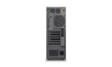 Lenovo Thinkstation P5 Tw Xeon W3-2535 64gb 1tbssd Rtx Pro 4000 Blackwell W11 Pro Topseller