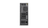 EAN 198155662379 - Lenovo ThinkStation P5 Intel® Xeon® W w5-2545 128 GB DDR5-SDRAM 1 TB SSD NVIDIA RTX 4500 Ada Windows 11 Pr imagen 7