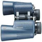Prismaticos Bushnell H2o 2 10x42 Porro
