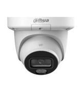 EAN 6939554920219 - Dahua Technology IPC-HDW3849QM-S-IL Torreta Cámara de seguridad IP Interior y exterior 3288 x 1850 Pixele imagen 1