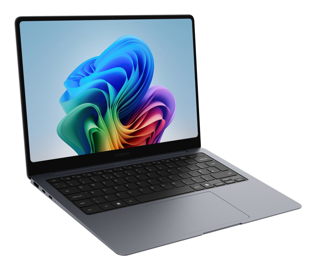 Portable Gb6 Pro 14u7 - 32g - 512g - Win11 Pro