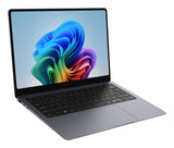 Gb6 Pro 14u5 16g 512g W11p