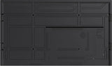 EAN 766907032055 - Viewsonic IFP8634 pizarra blanca interactiva 2,18 m (86") 3840 x 2160 Pixeles Pantalla táctil Negro imagen 6