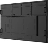 EAN 766907036381 - Viewsonic CDE8614-2C pantalla de señalización Pantalla plana para señalización digital 2,18 m (86") LCD Wi imagen 7