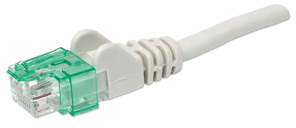 EAN 0766623771450 - Intellinet 771450 abrazadera para cable Multicolor 50 pieza(s) imagen 6