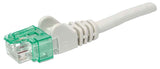 EAN 0766623771450 - Intellinet 771450 abrazadera para cable Multicolor 50 pieza(s) imagen 6