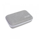 EAN 6970357854264 - Insta360 CINSBAQG accesorio para cámara de deportes de acción Funda de cámara imagen 1