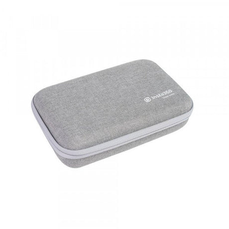 EAN 6970357854264 - Insta360 CINSBAQG accesorio para cámara de deportes de acción Funda de cámara imagen 1