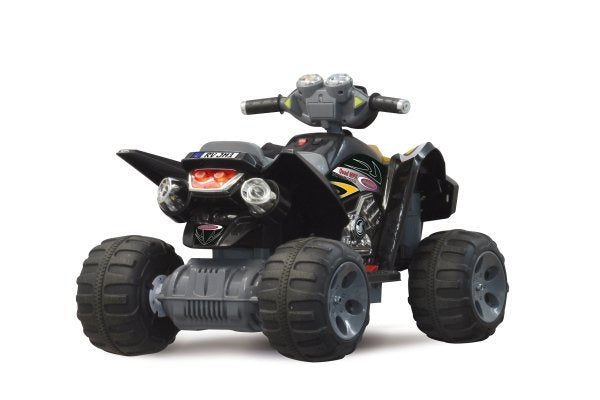 Jamara 404640 Correpasillos O Balancín Infantil