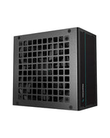 Fuente De Alimentaciaon Deepcool Pf450 450 W, 80 Plus
